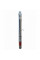 Глибинний насос OPTIMA PM 4QJm4/20 1,5 кВт 150м + 1,5 м кабель