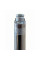 Глибинний насос OPTIMA PM 4QJm4/20 1,5 кВт 150м + 1,5 м кабель
