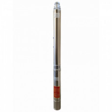 OPTIMA PM 4QJm4/23 1,8 кВт 168м + 2 м кабель