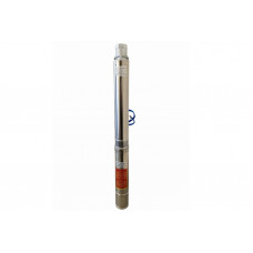 OPTIMA PM 4QJm6/12 1,1 кВт 78м + 1,5 м кабель