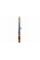 Глибинний насос OPTIMA PM 4QJm6/12 1,1 кВт 78м + 1,5 м кабель