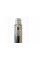 Глибинний насос OPTIMA PM 4QJm6/12 1,1 кВт 78м + 1,5 м кабель