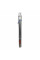 Глибинний насос OPTIMA PM 4QJm6/18 1,8 кВт 110м + 2 м кабель