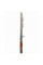 Глибинний насос OPTIMA PM 4QJm6/20 2,2 кВт 124м + 2 м кабель