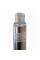 Глибинний насос OPTIMA PM 4QJm6/20 2,2 кВт 124м + 2 м кабель