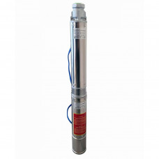 OPTIMA PM 4QJm4/11 0,75 кВт 81м + 15 м кабель