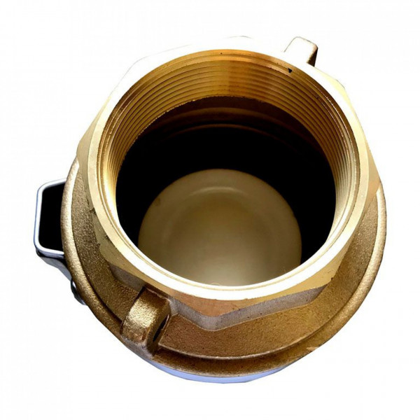 Глибинний насос OPTIMA 4SD 6/28 3,0 кВт 177м 3-фазний ( 1 частина )