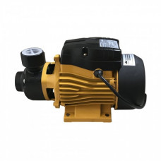 QB-60 0,37кВт Оptima