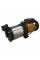 Поверхневий насос Optima MH 1100INOX 1,1кВт нерж, колеса