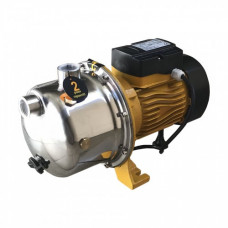 Поверхневий насос Optima JET150S 1,3кВт нержавійка