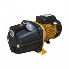 Поверхневий насос Optima JET100A-PL 1,1кВт чавун короткий