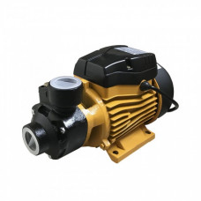 Оptima QB-60 L 0,37кВт