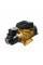 Поверхневий насос Оptima QB-60 L 0,37кВт