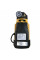 Поверхневий насос Оptima QB-60 L 0,37кВт