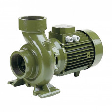 BP 17 C 15 кВт SAER (180 м3/год, 32,5 м)