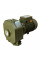 Поверхневий насос CB 40 PL 1,1 кВт SAER (12,0 м3/год, 41 м) трифазний