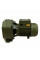 Поверхневий насос CB 40 PL 1,1 кВт SAER (12,0 м3/год, 41 м) трифазний