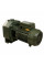 Поверхневий насос CB 40 PL 1,1 кВт SAER (12,0 м3/год, 41 м) трифазний