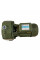 Поверхневий насос CB 40 PL 1,1 кВт SAER (12,0 м3/год, 41 м) трифазний