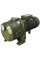 Поверхневий насос CB 60 PL 2,2 кВт SAER (14,0 м3/год, 60 м) однофазний