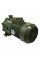 Поверхневий насос FC-30 2A SAER з двома робочими колесами, трифазний