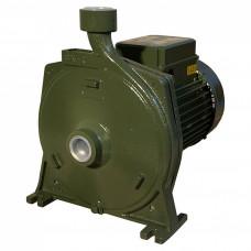 CM 1 PL 1,1 кВт SAER (7.2 м3/год, 44 м) трифазний
