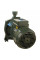 Поверхневий насос CM 1 PL 1,1 кВт SAER (7.2 м3/год, 44 м) трифазний