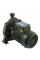 Поверхневий насос CM 1B 1,5 кВт SAER (7.2 м3/год, 52 м) трифазний