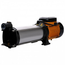 Optima MH-N 2200INOX 2,2 кВт нерж, колеса