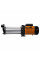 Поверхневий насос Optima MH-N 2200INOX 2,2 кВт нерж, колеса