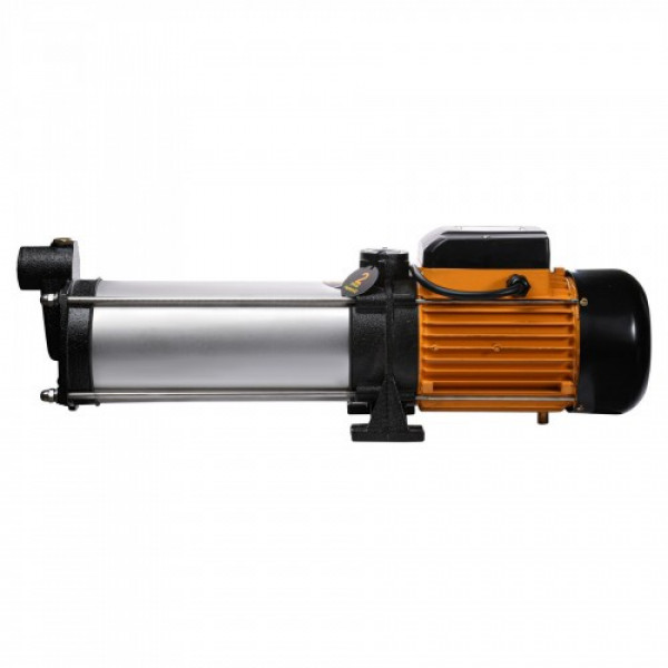 Поверхневий насос Optima MH-N 2200INOX 2,2 кВт нерж, колеса