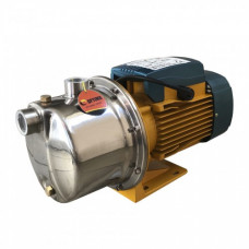 Optima JET150S PRIME 1,3кВт