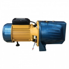 Optima JET200 PRIME 2,0кВт