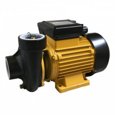 Optima 2DK-20 1,5кВт