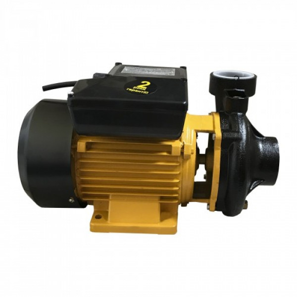 Поверхневий насос Optima 2DK-20 1,5кВт