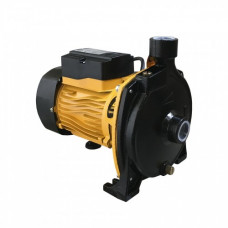 Поверхневий насос Optima CPm158 1,1кВт