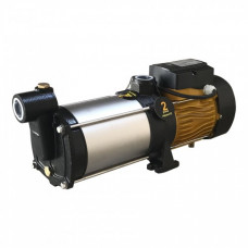 Поверхневий насос Optima MH-N 1300INOX 1,3кВт нерж, колеса