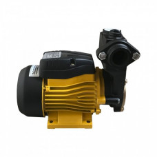 Optima TPS60 N 0,37кВт з ежектором