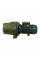 Поверхневий насос M-300B 1,5 кВт SAER (7 м3/год, 60 м) трифазний