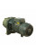 Поверхневий насос M-300B 1,5 кВт SAER (7 м3/год, 60 м) трифазний