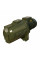 Поверхневий насос M-300A PL 2,2 кВт SAER (7 м3/год, 69 м) трифазний