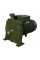 Поверхневий насос CM 1C 2,2 кВт SAER (8 м3/год, 59 м) однофазний
