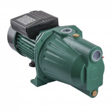 VOLKS pumpe JY150 1,3кВт
