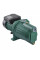Поверхневий насос VOLKS pumpe JY150 1,3кВт