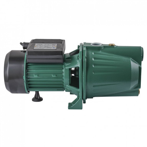 Поверхневий насос VOLKS pumpe JY150 1,3кВт