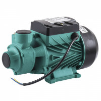 Поверхневий насос VOLKS pumpe QB60 NEW 0,37кВт