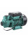 Поверхневий насос VOLKS pumpe QB60 NEW 0,37кВт
