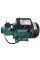 Поверхневий насос VOLKS pumpe QB60 NEW 0,37кВт