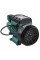 Поверхневий насос VOLKS pumpe QB60 NEW 0,37кВт