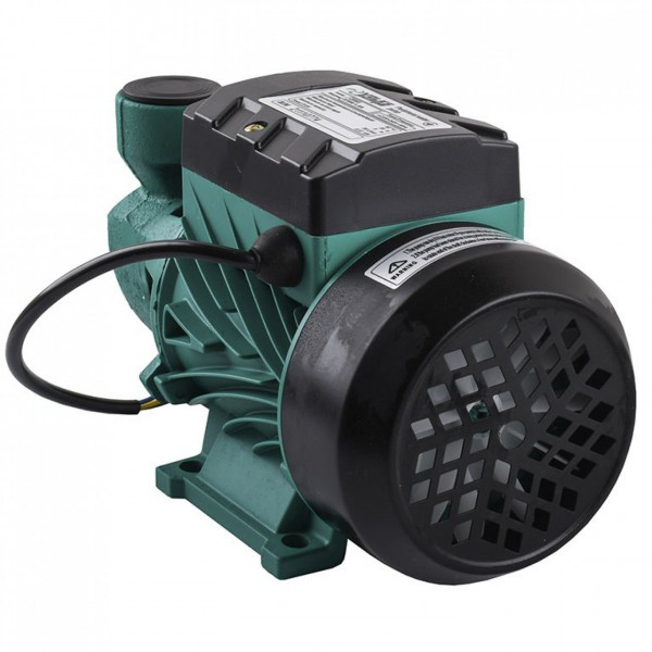 Поверхневий насос VOLKS pumpe QB60 NEW 0,37кВт